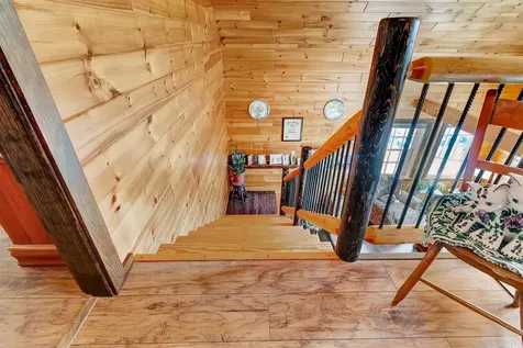 2058 East Clarendon Road Clarendon VT 05759