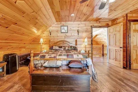 2058 East Clarendon Road Clarendon VT 05759