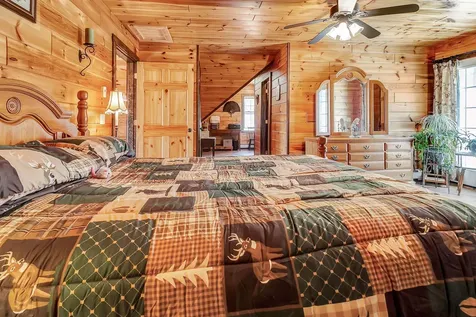 2058 East Clarendon Road Clarendon VT 05759