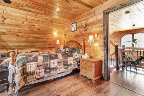 2058 East Clarendon Road Clarendon VT 05759