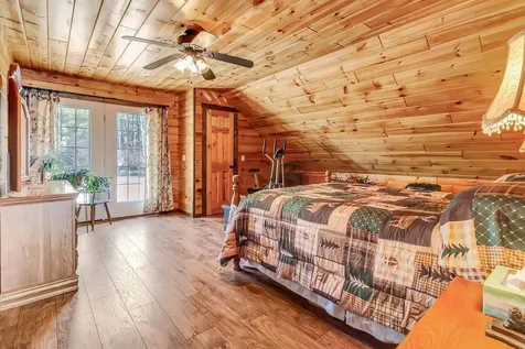 2058 East Clarendon Road Clarendon VT 05759