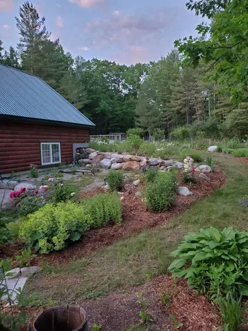 2058 East Clarendon Road Clarendon VT 05759