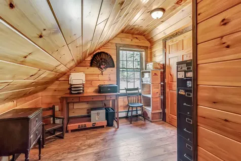 2058 East Clarendon Road Clarendon VT 05759