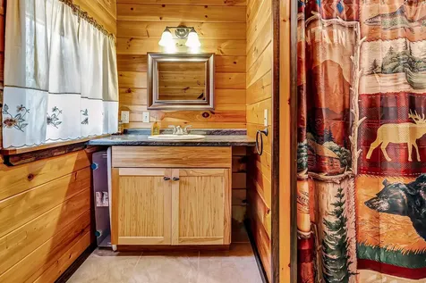 2058 East Clarendon Road Clarendon VT 05759