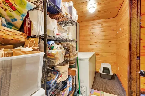 2058 East Clarendon Road Clarendon VT 05759