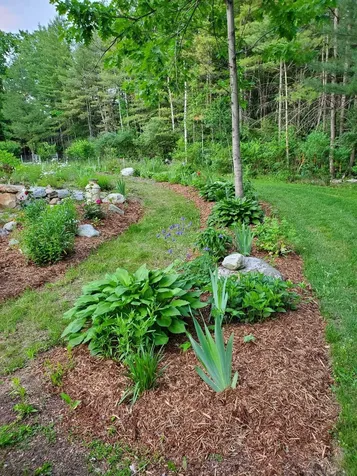 2058 East Clarendon Road Clarendon VT 05759