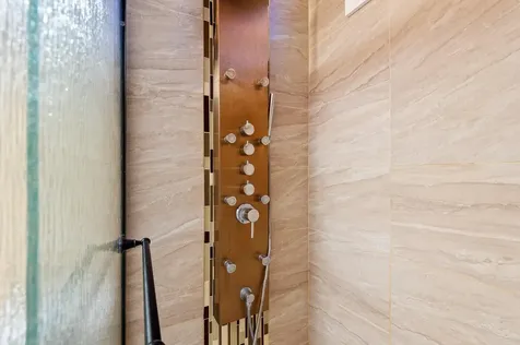 32 Oak Ridge Road Madison NH 03849