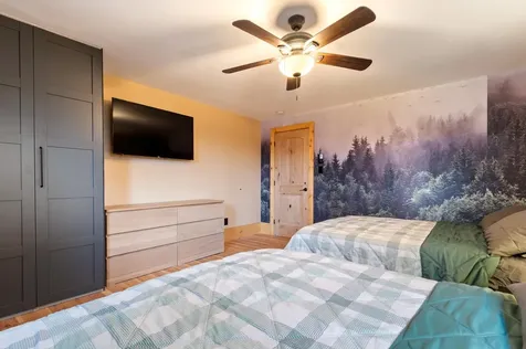 32 Oak Ridge Road Madison NH 03849