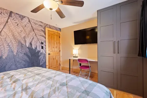 32 Oak Ridge Road Madison NH 03849