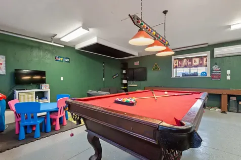 32 Oak Ridge Road Madison NH 03849