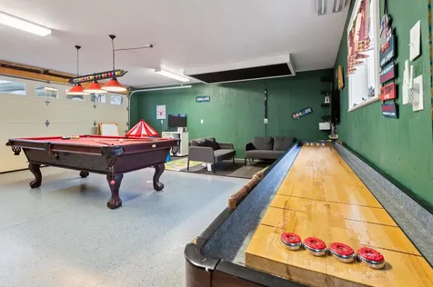 32 Oak Ridge Road Madison NH 03849