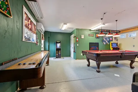 32 Oak Ridge Road Madison NH 03849