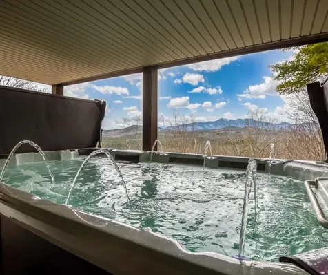 32 Oak Ridge Road Madison NH 03849