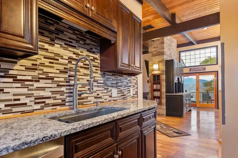 32 Oak Ridge Road Madison NH 03849