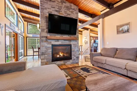 32 Oak Ridge Road Madison NH 03849