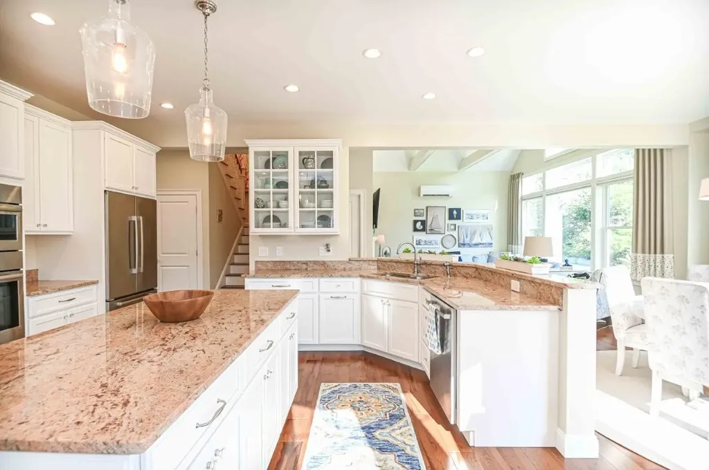 5 Josias Lane Ogunquit ME 03907