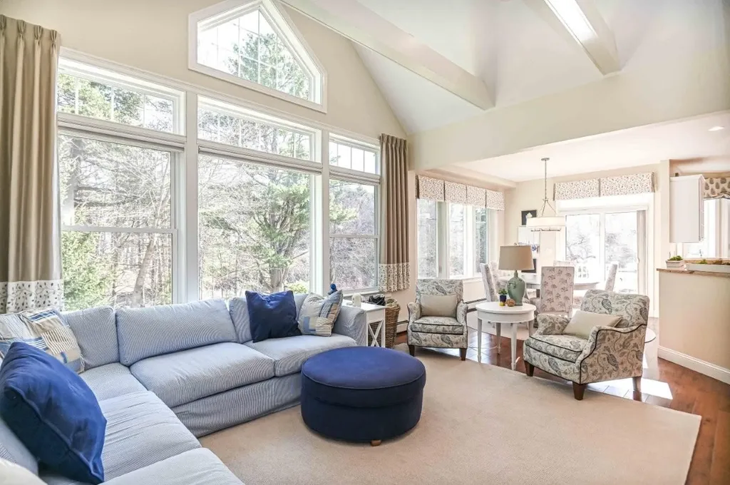 5 Josias Lane Ogunquit ME 03907