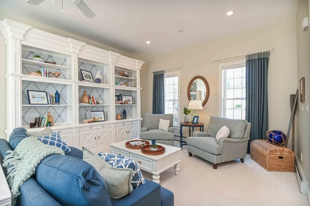 5 Josias Lane Ogunquit ME 03907