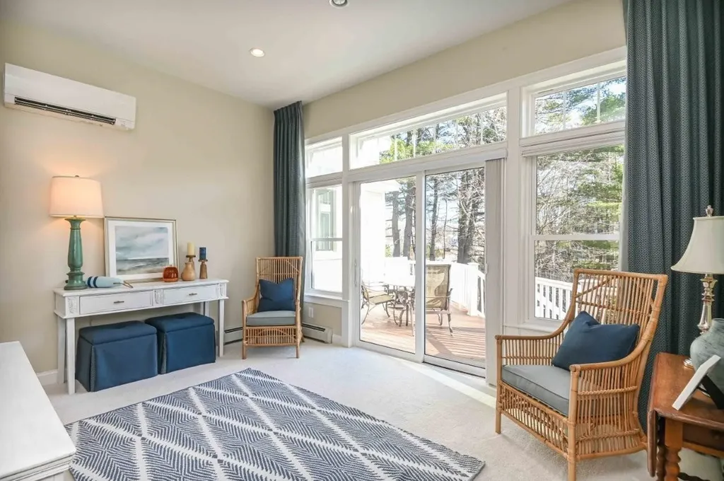 5 Josias Lane Ogunquit ME 03907