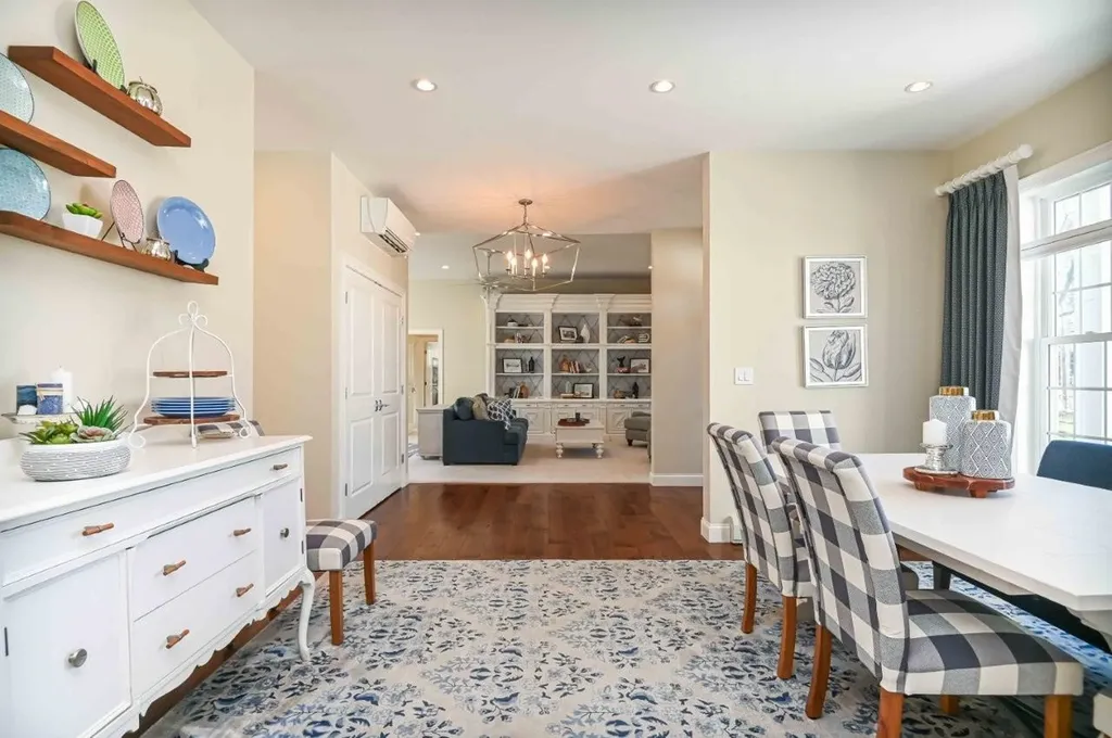 5 Josias Lane Ogunquit ME 03907