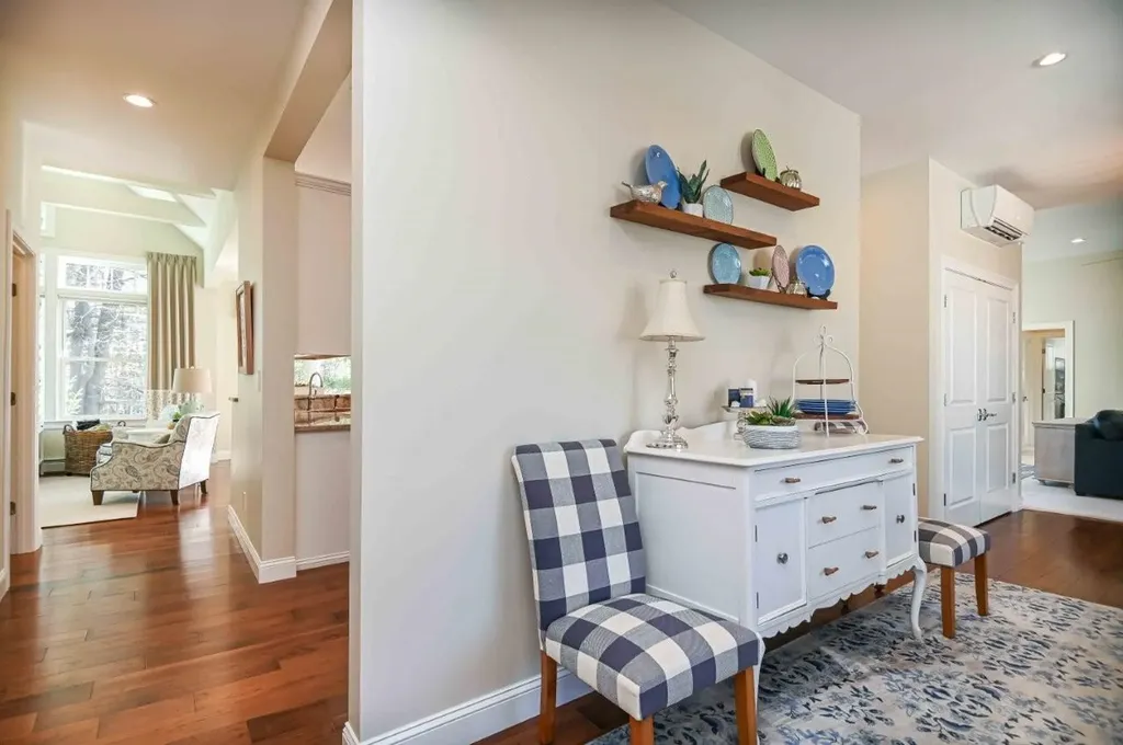 5 Josias Lane Ogunquit ME 03907