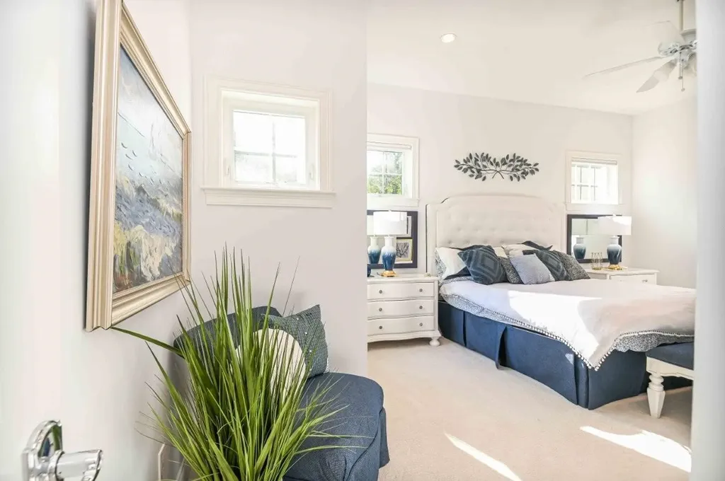 5 Josias Lane Ogunquit ME 03907