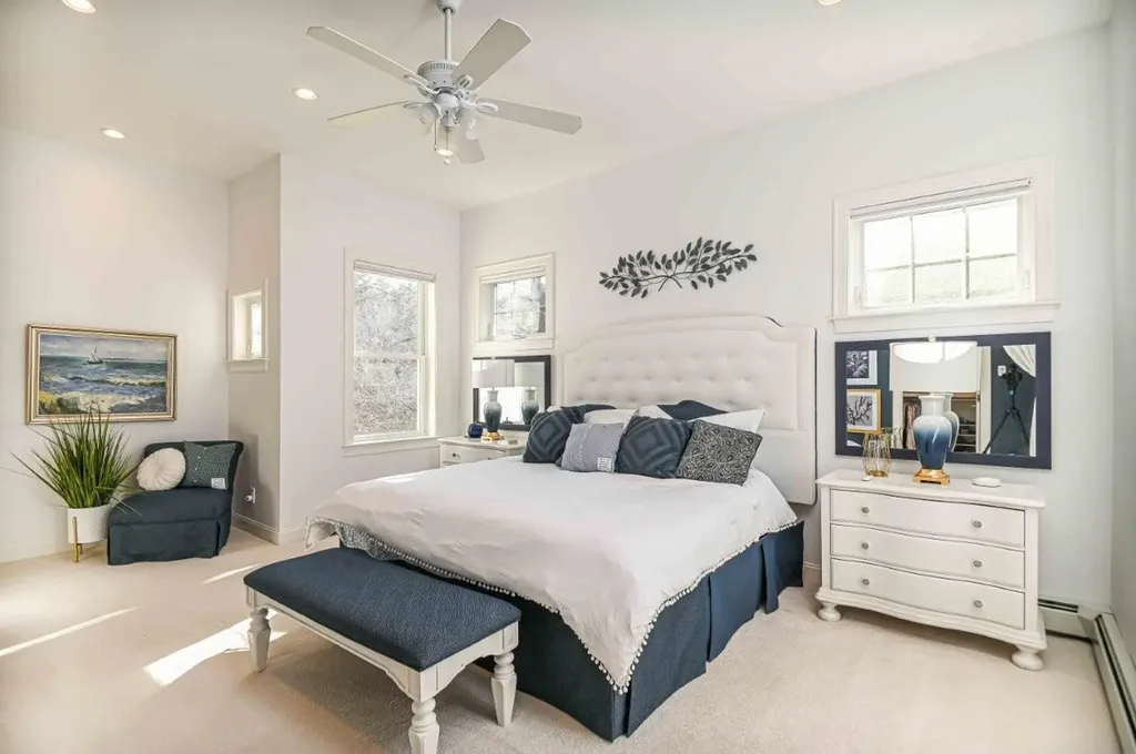 5 Josias Lane Ogunquit ME 03907