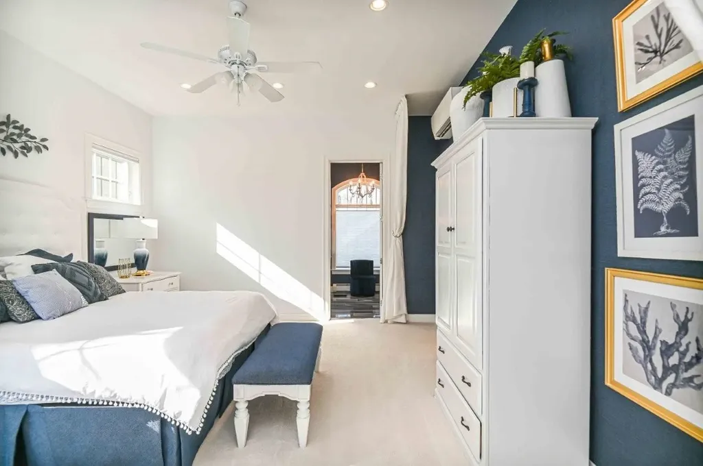 5 Josias Lane Ogunquit ME 03907