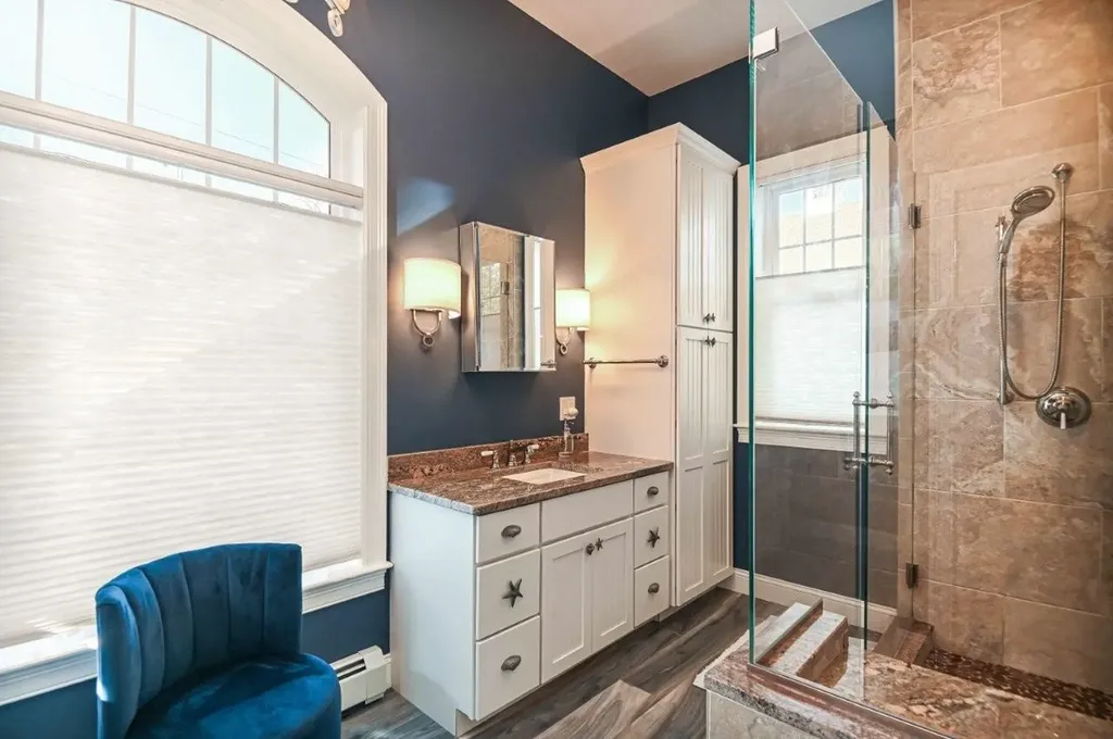 5 Josias Lane Ogunquit ME 03907