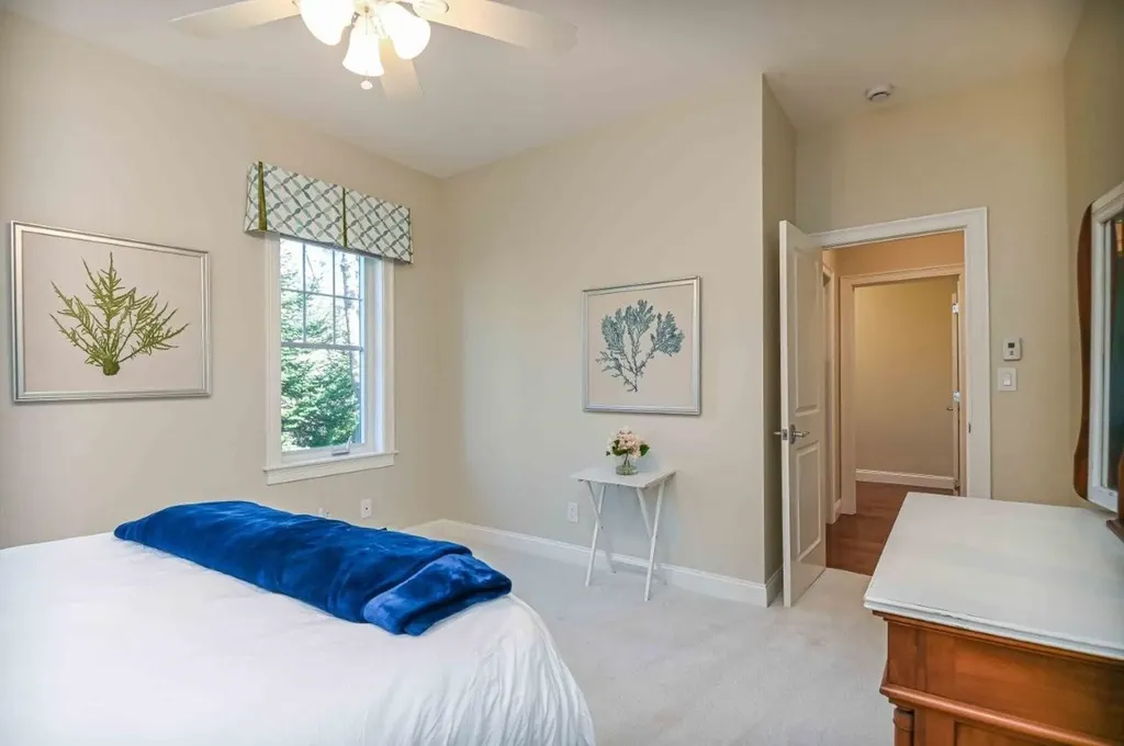 5 Josias Lane Ogunquit ME 03907