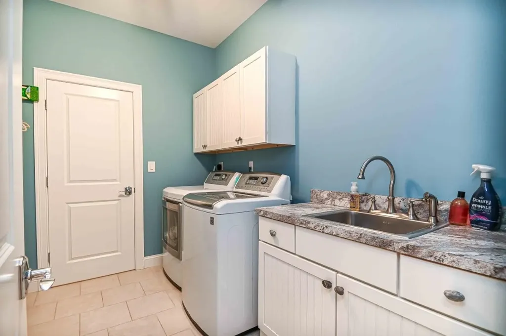 5 Josias Lane Ogunquit ME 03907