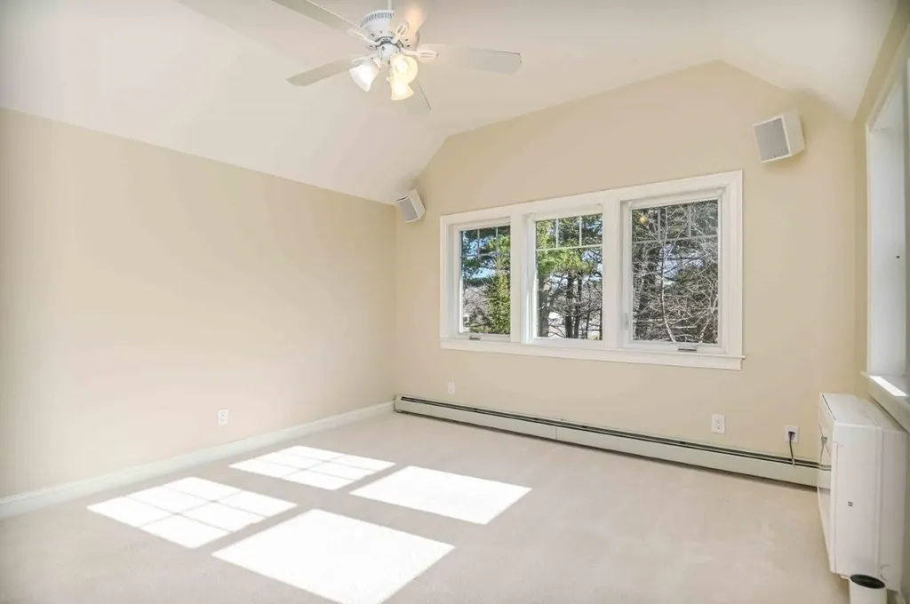 5 Josias Lane Ogunquit ME 03907