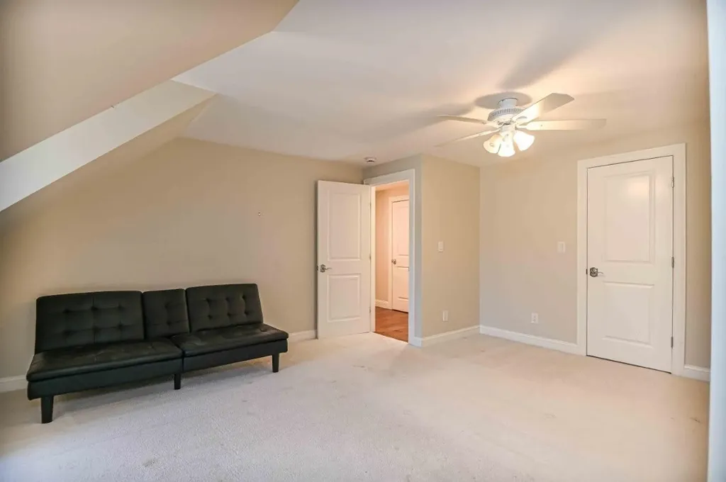 5 Josias Lane Ogunquit ME 03907