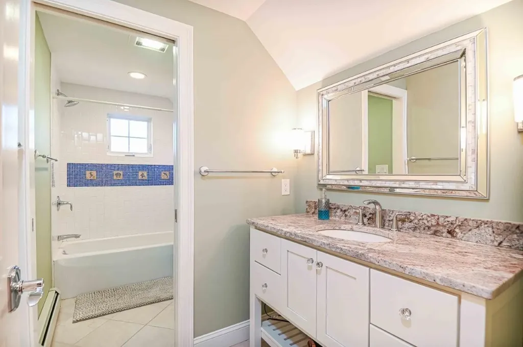 5 Josias Lane Ogunquit ME 03907