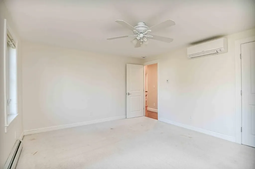 5 Josias Lane Ogunquit ME 03907