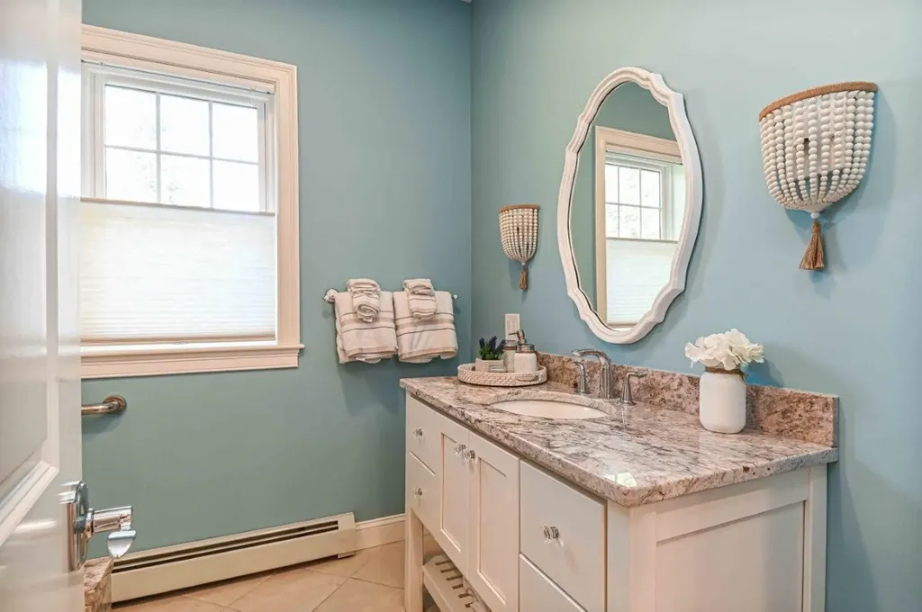 5 Josias Lane Ogunquit ME 03907