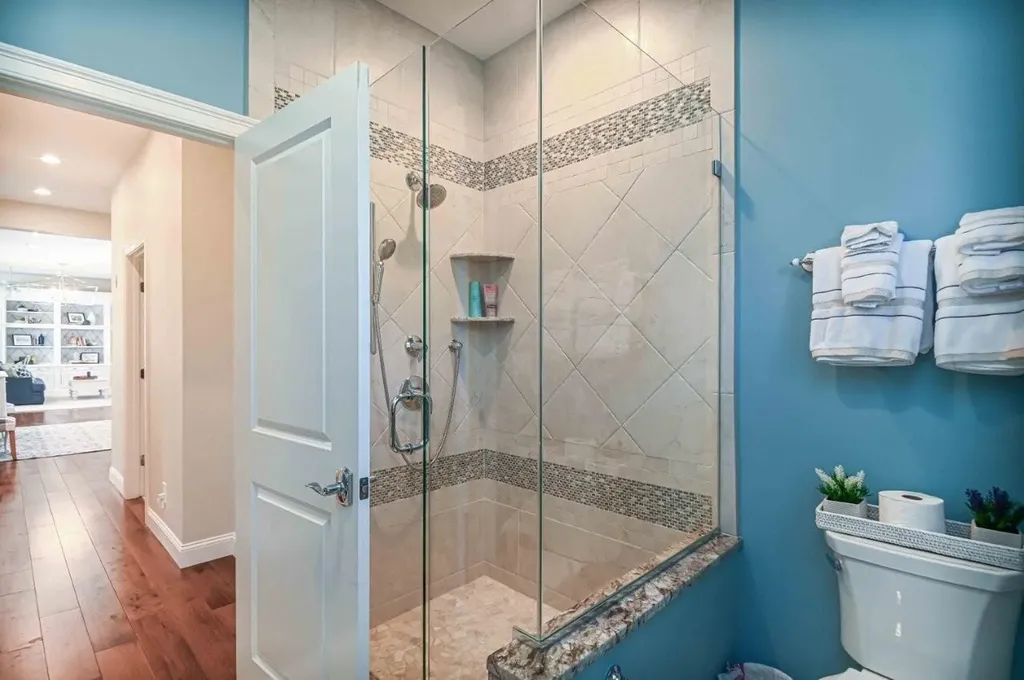 5 Josias Lane Ogunquit ME 03907