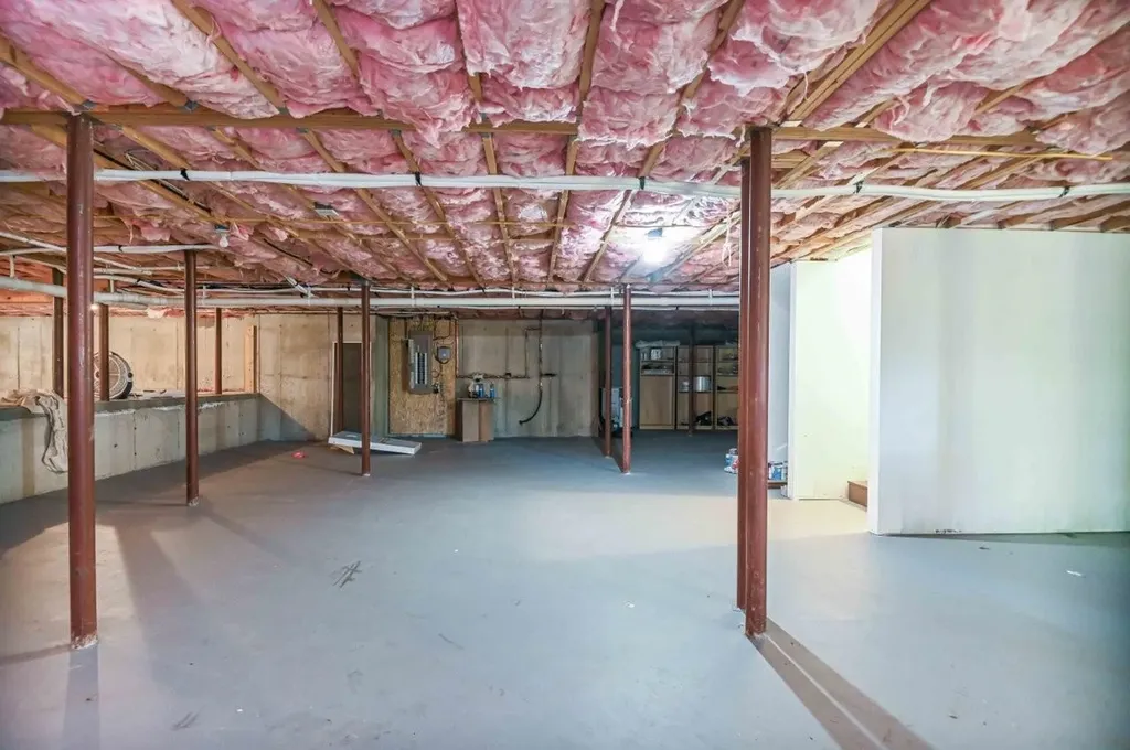 5 Josias Lane Ogunquit ME 03907