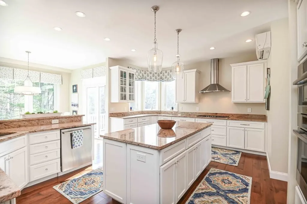 5 Josias Lane Ogunquit ME 03907