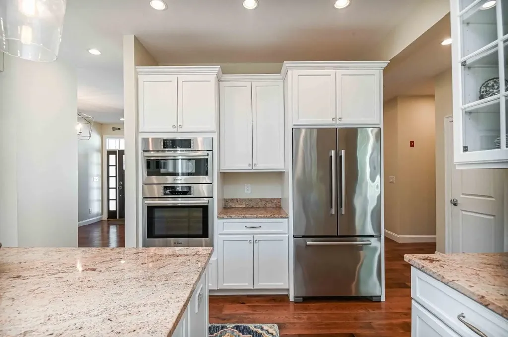 5 Josias Lane Ogunquit ME 03907