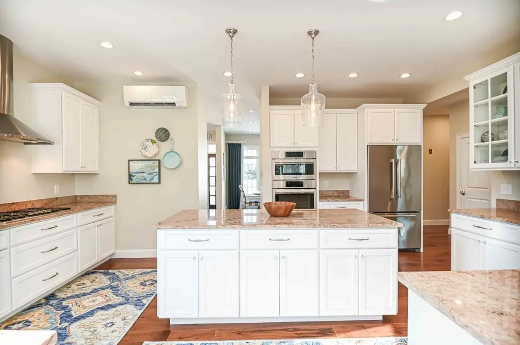 5 Josias Lane Ogunquit ME 03907