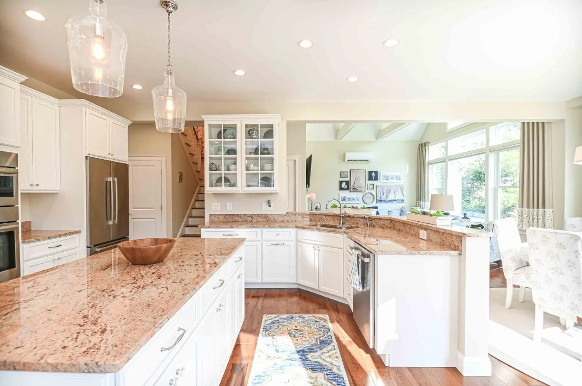 5 Josias Lane Ogunquit ME 03907