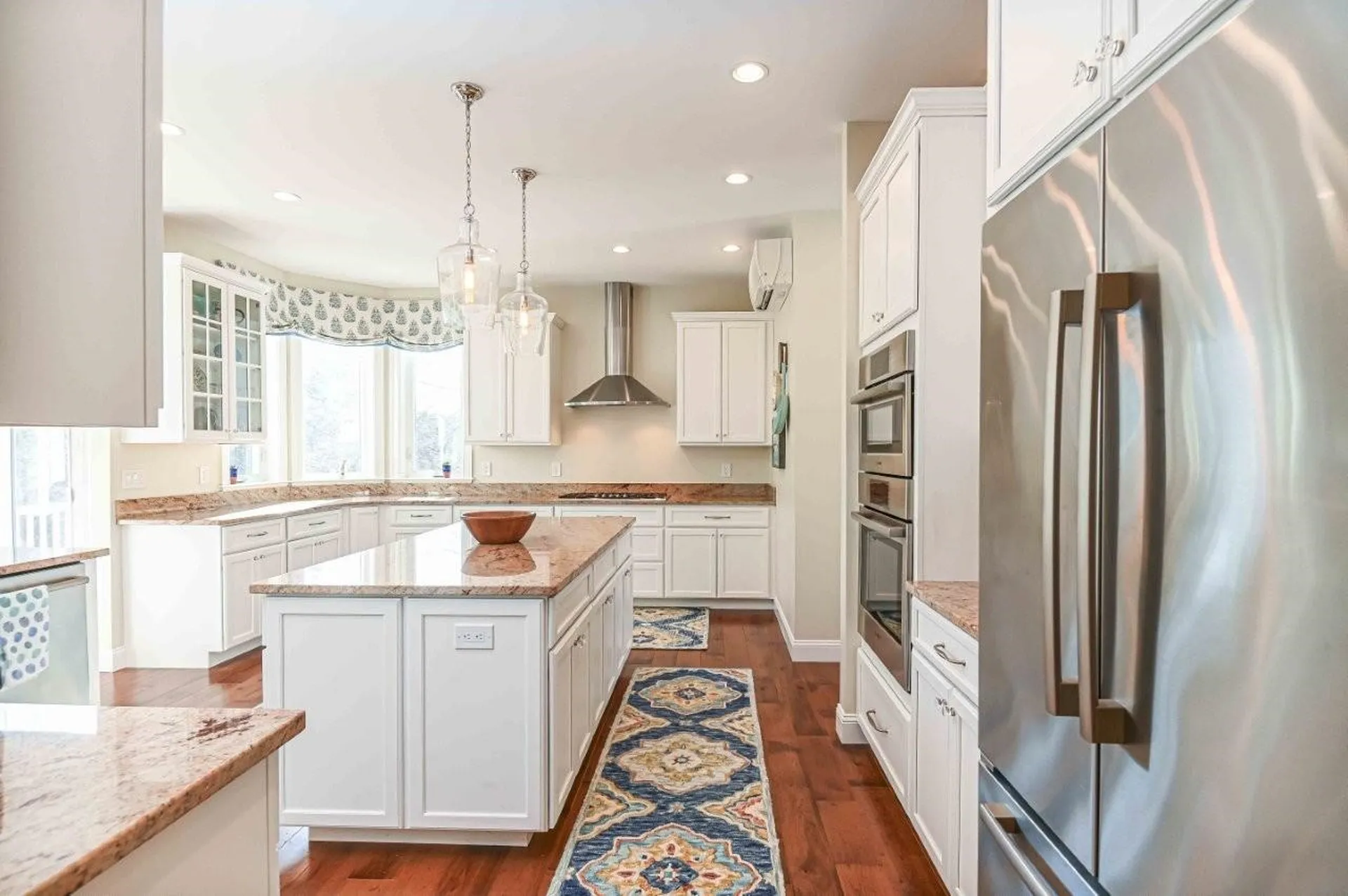 5 Josias Lane Ogunquit ME 03907