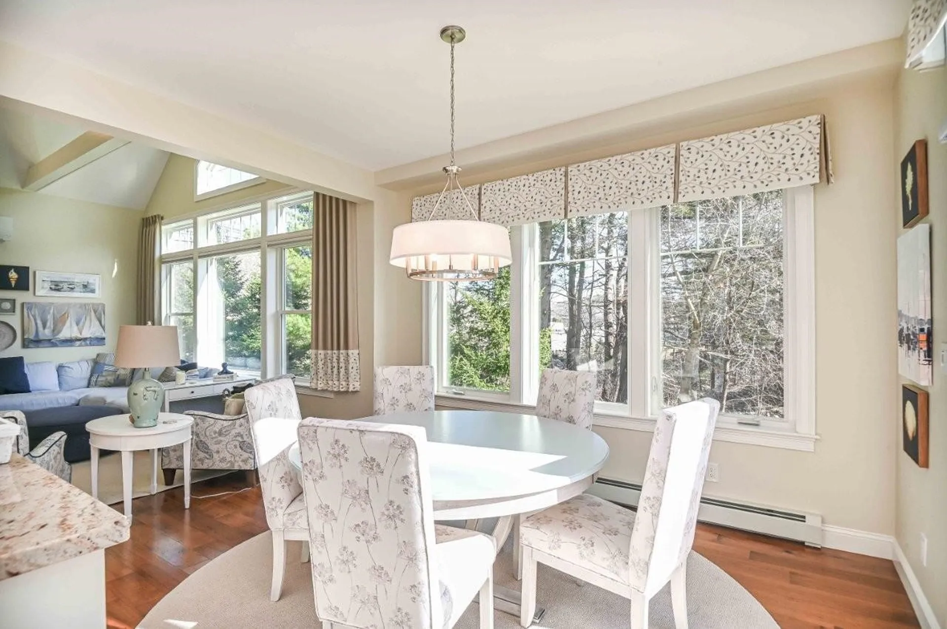 5 Josias Lane Ogunquit ME 03907