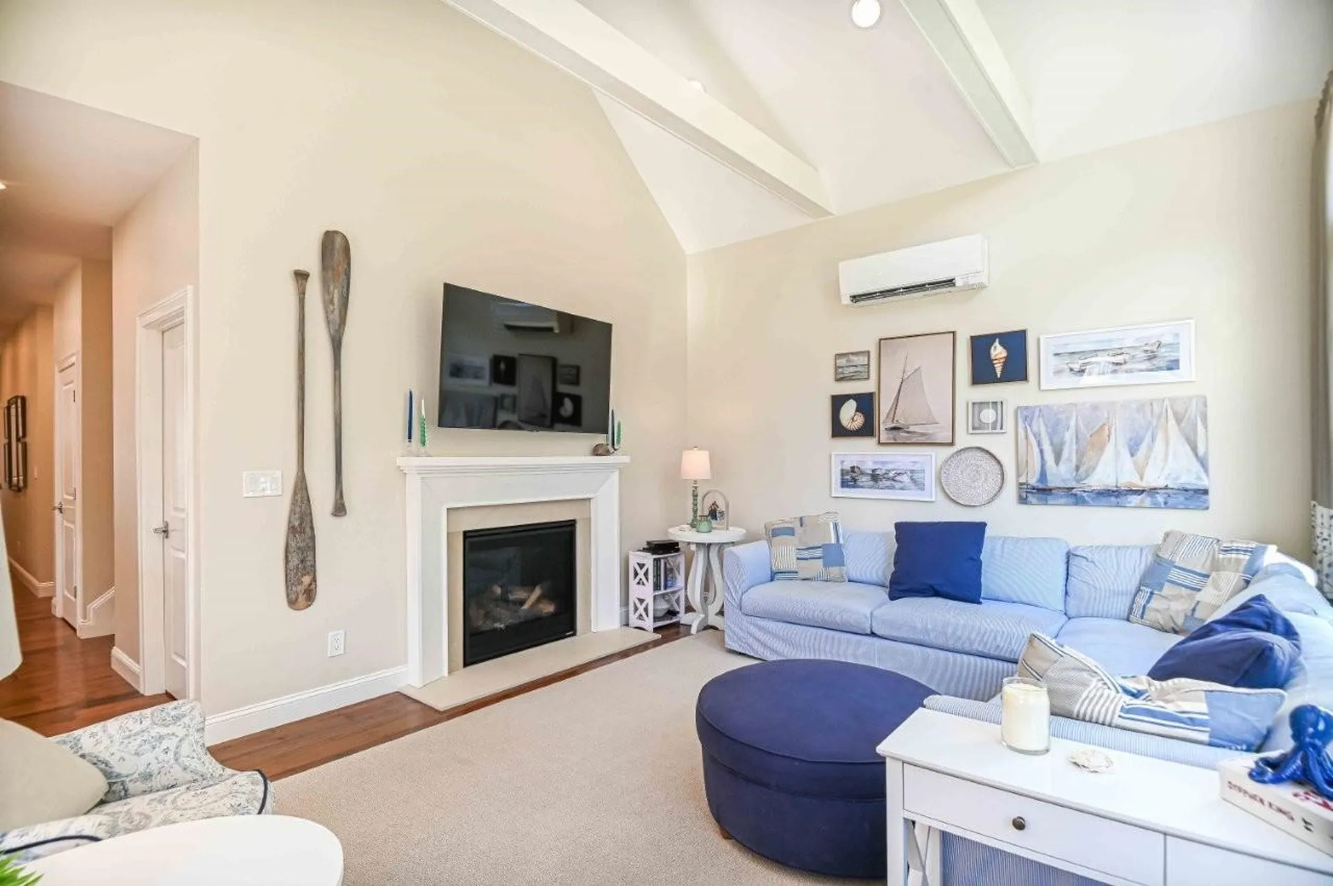 5 Josias Lane Ogunquit ME 03907