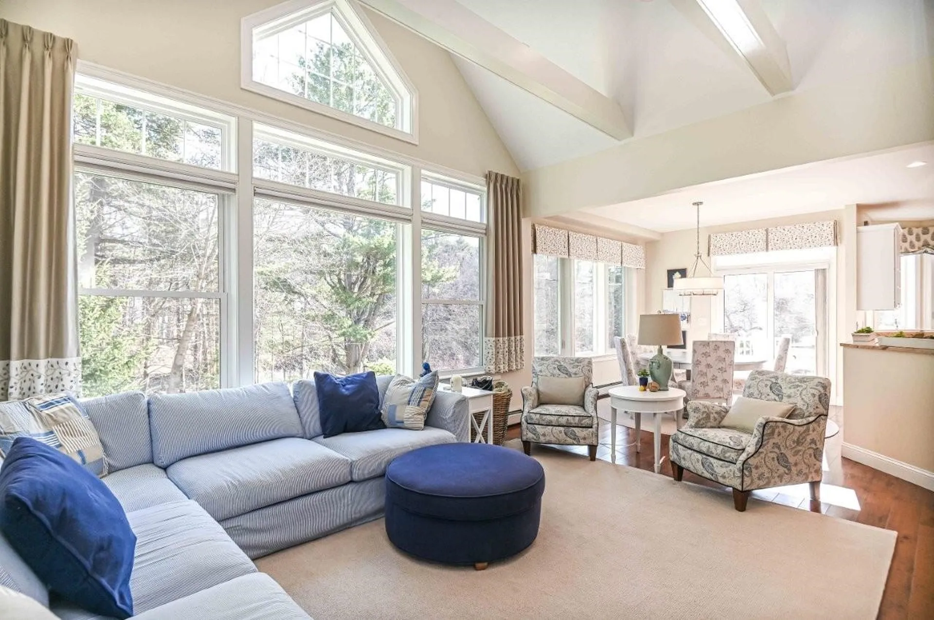 5 Josias Lane Ogunquit ME 03907