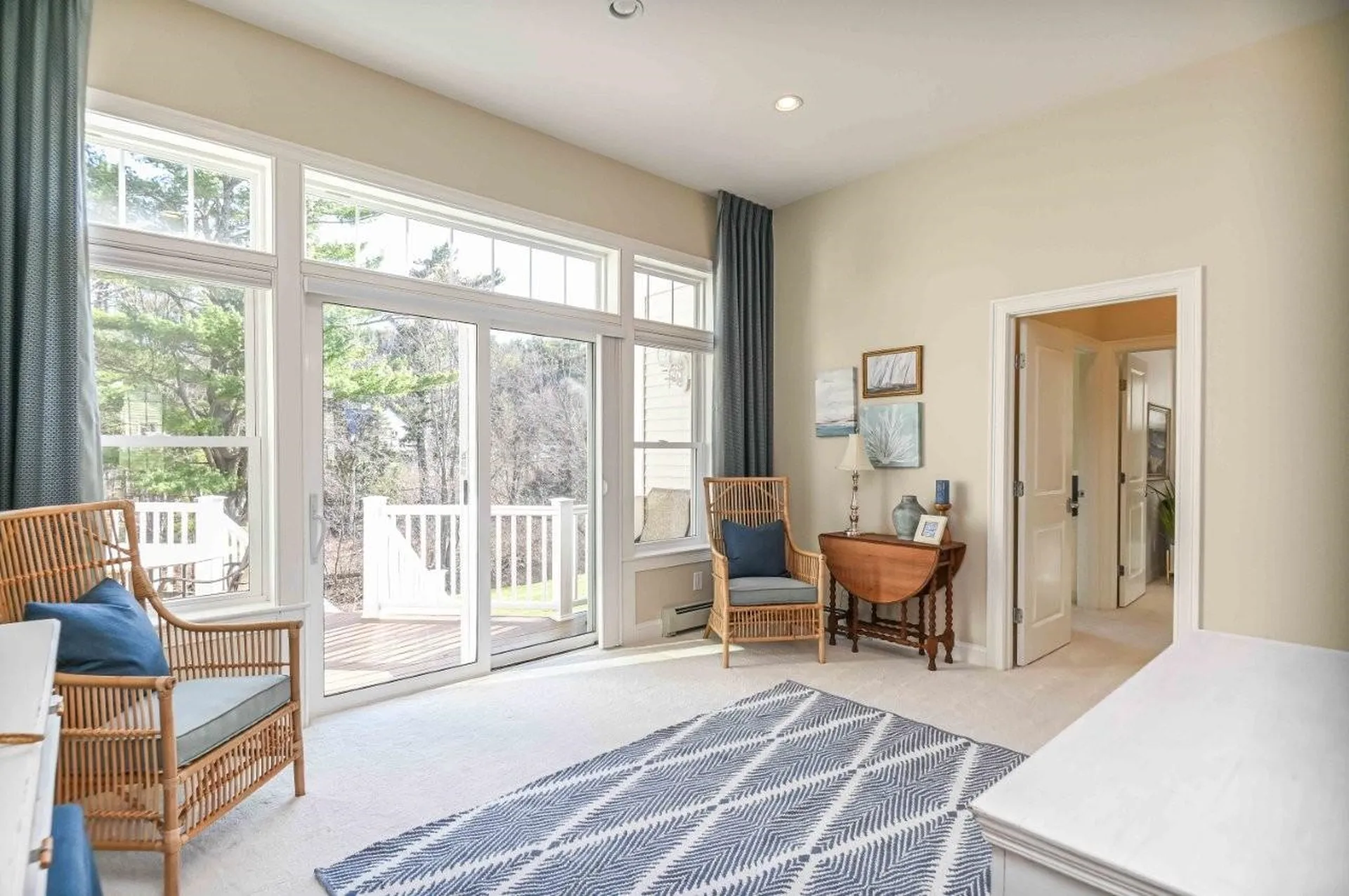 5 Josias Lane Ogunquit ME 03907