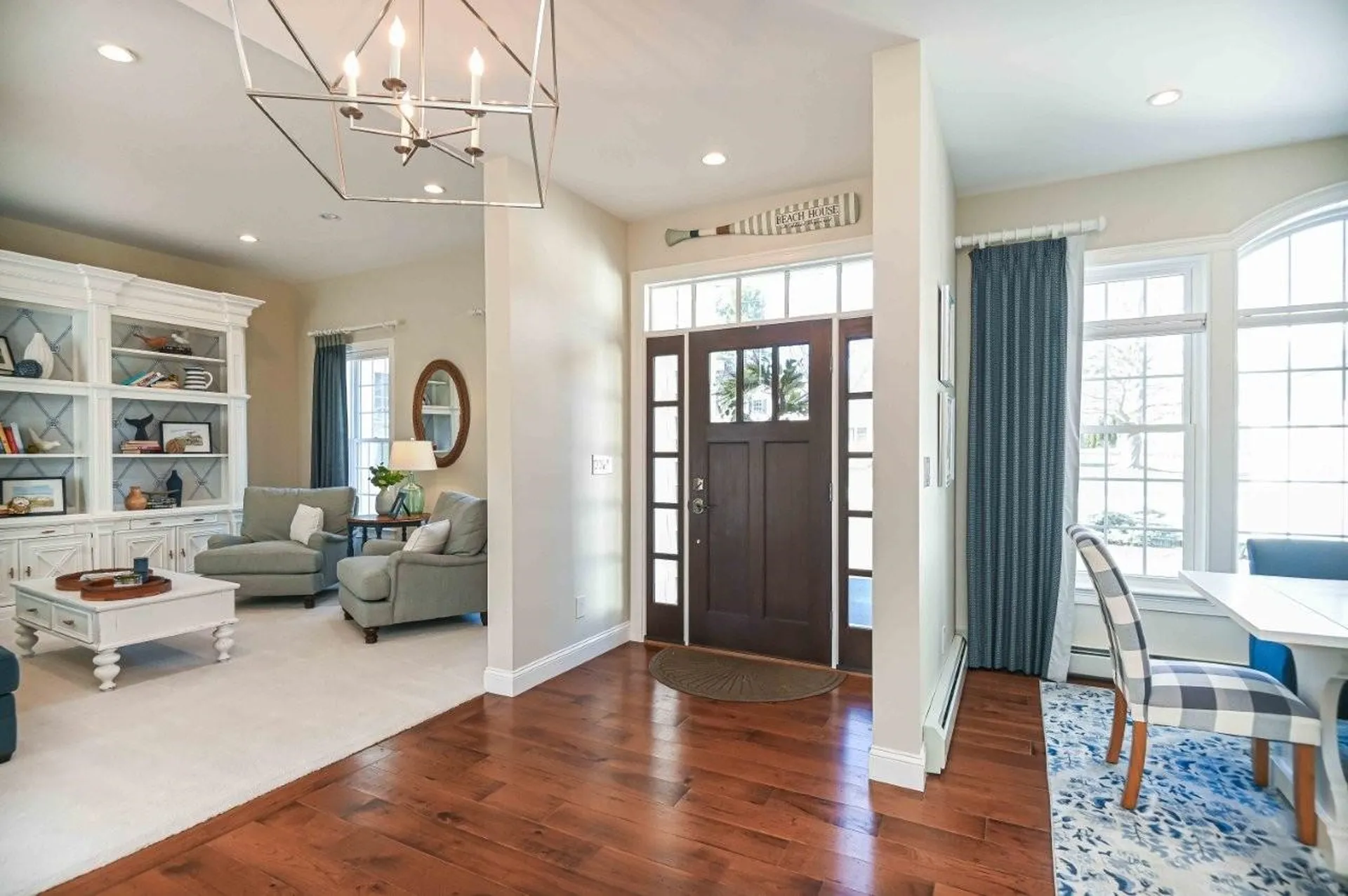 5 Josias Lane Ogunquit ME 03907