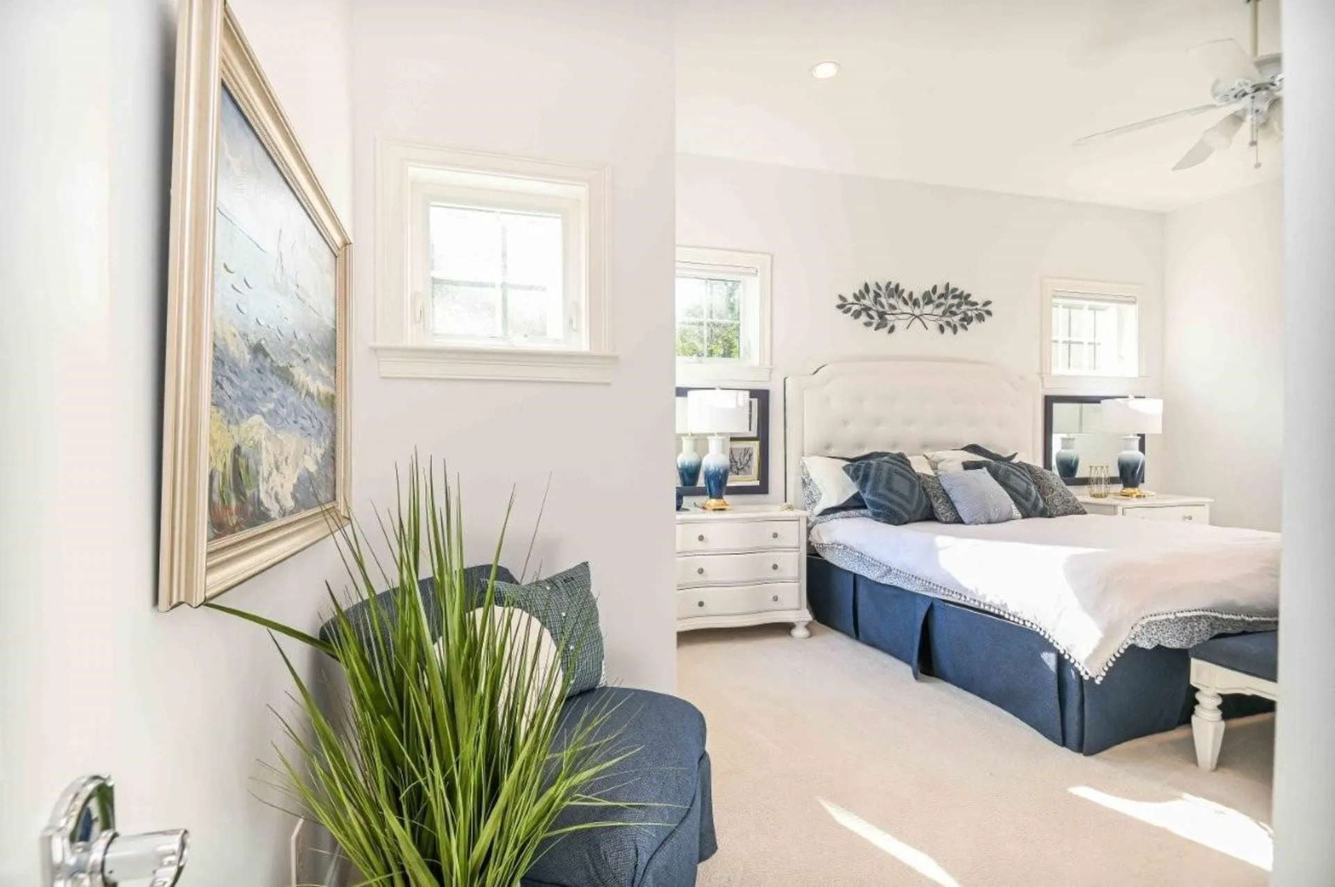 5 Josias Lane Ogunquit ME 03907