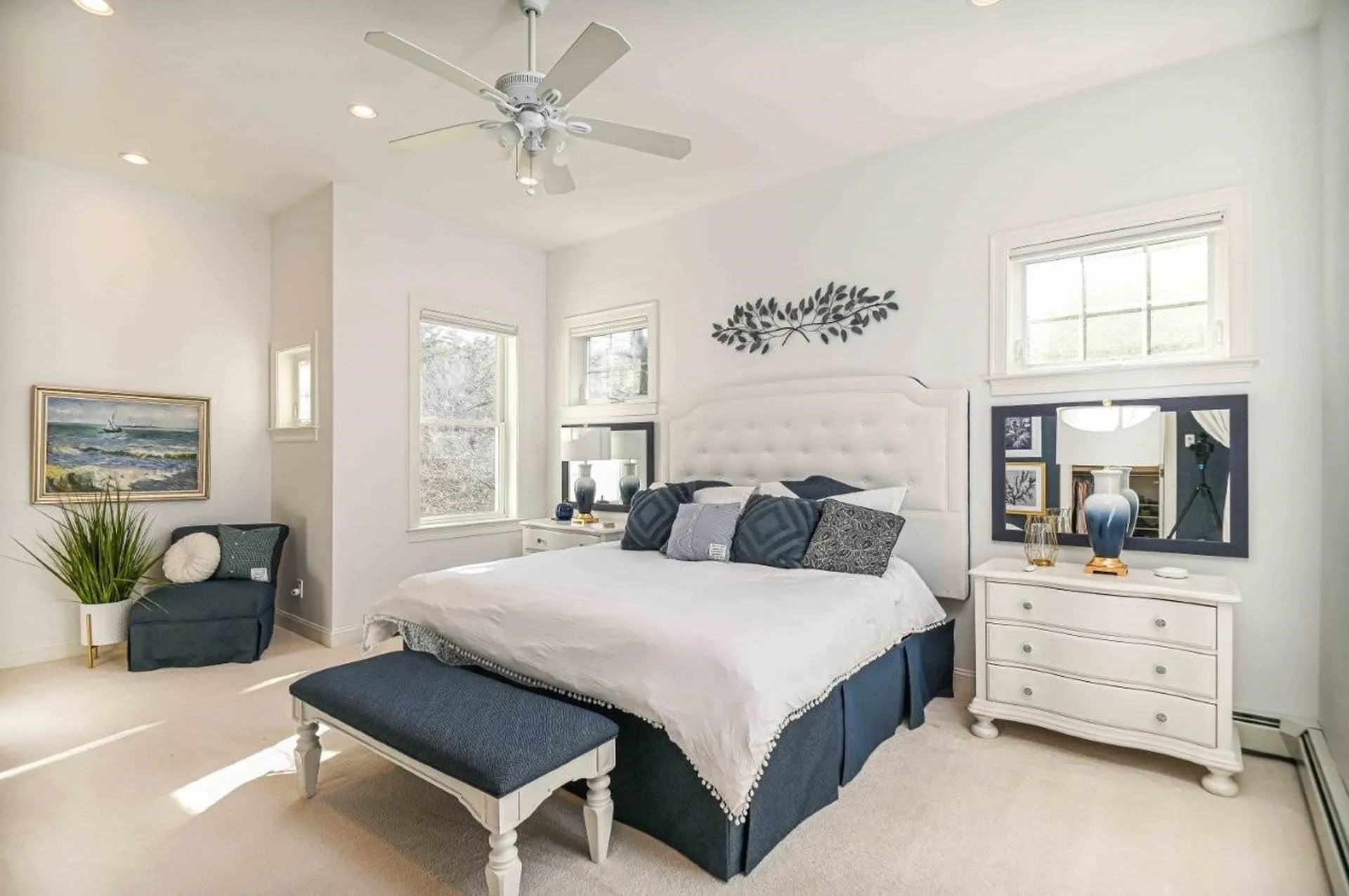 5 Josias Lane Ogunquit ME 03907